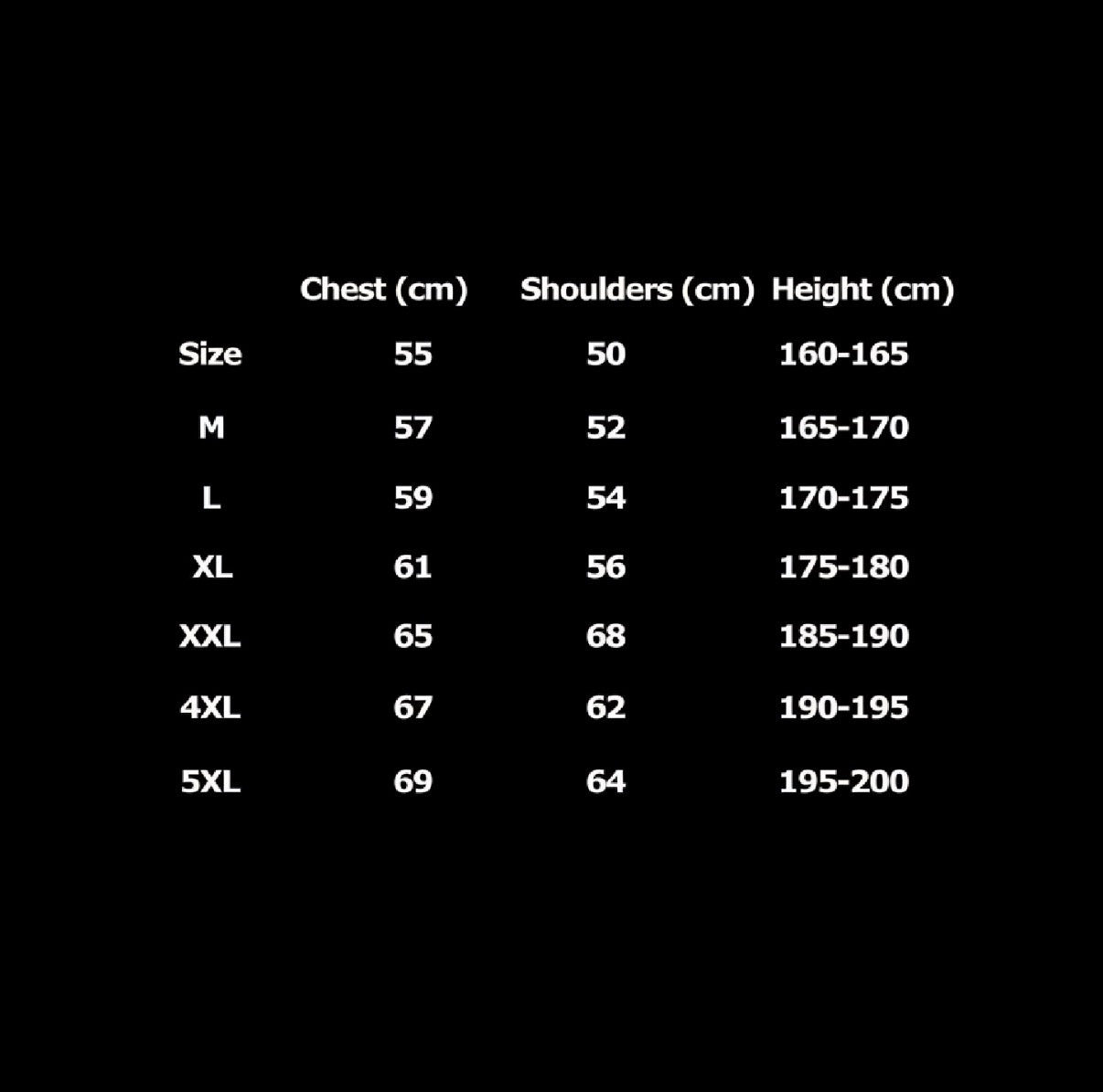 V2 GLX HOODIE