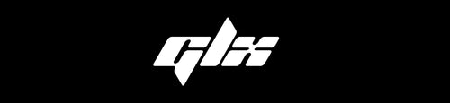 GLX RIDERS