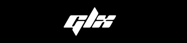 GLX RIDERS